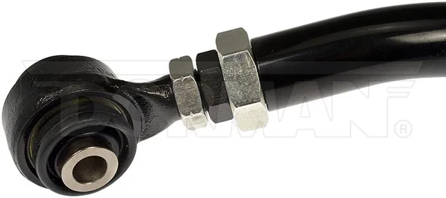 CA96586PR – DORMAN Control Arm, OE Replacement Single - view 3